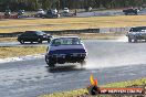 Powercruise Powerplay QLD PART 3 - JC1_5341